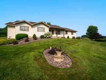 Property Photo 45