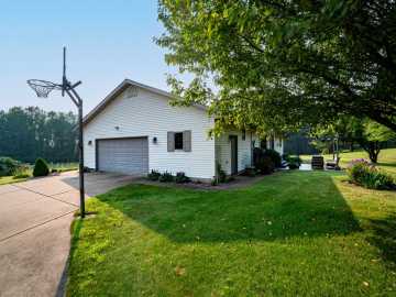 Property Photo 50