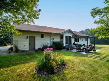 Property Photo 51