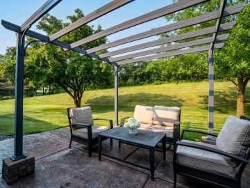 Property Photo 53