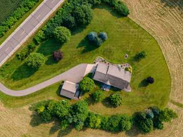 Property Photo 59
