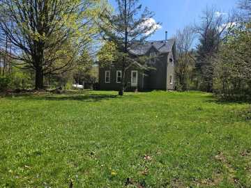 2397 W Silver Spring Drive, Eau Claire