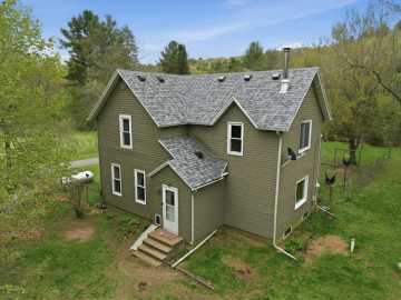 Property Photo 26