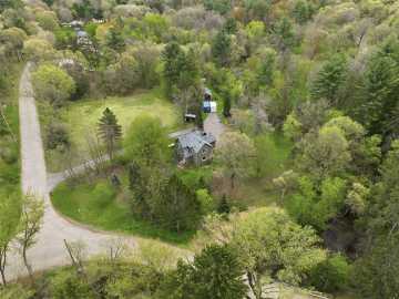 Property Photo 33