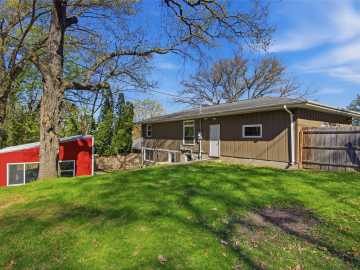 Property Photo 35