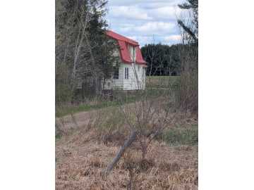 23505 State Hwy 27 , Holcombe