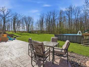 Property Photo 33