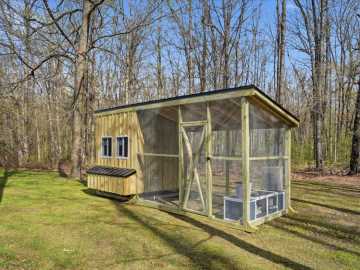 Property Photo 36