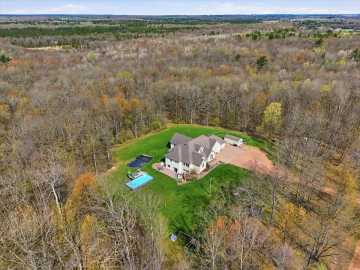 Property Photo 44
