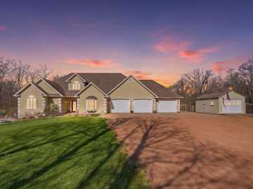 Property Photo 48