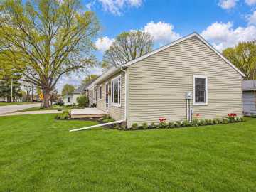 Property Photo 26