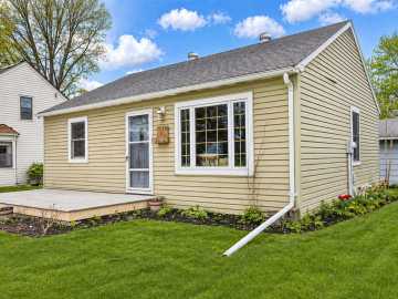 Property Photo 27