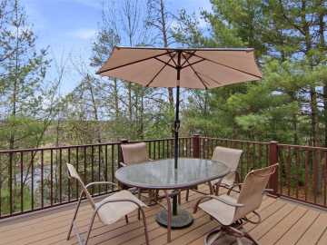 Property Photo 35