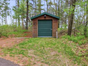 Property Photo 38