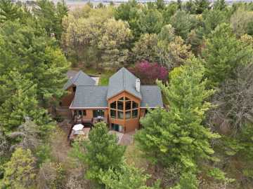 Property Photo 44