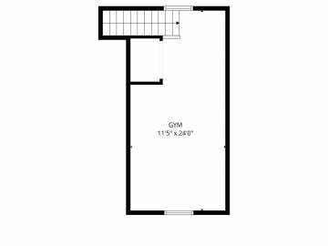 Property Photo 48