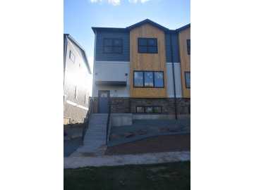 2320 1st Street, Eau Claire