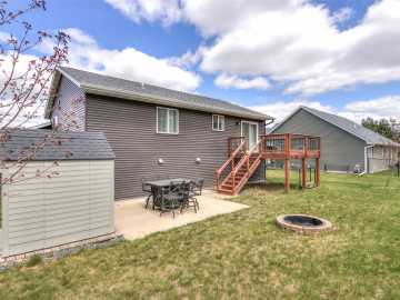 Property Photo 38