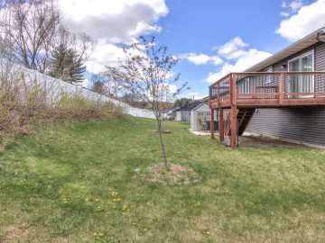 Property Photo 41