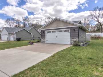 Property Photo 45