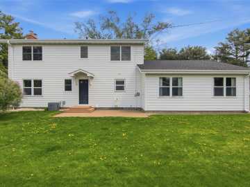 Property Photo 32