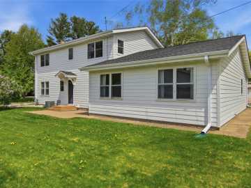 Property Photo 33