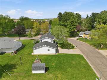 Property Photo 39