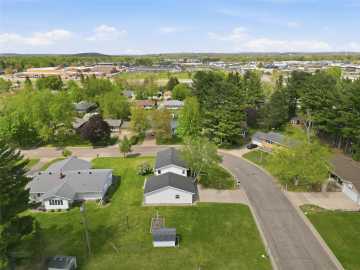 Property Photo 41