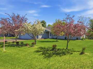Property Photo 35