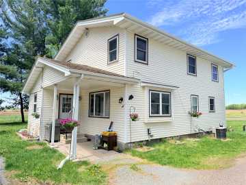 26692 165th Avenue, Cadott