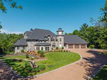 10452 43rd Avenue, Chippewa Falls
