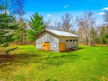 Property Photo 24