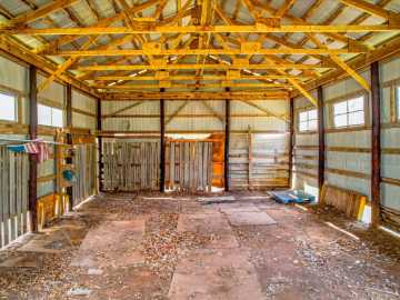 Property Photo 26