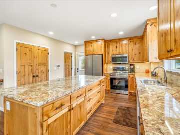 Property Photo 39