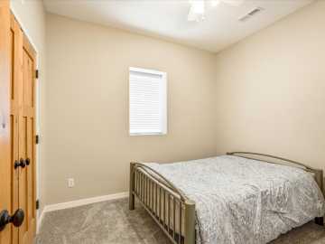 Property Photo 50