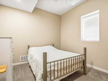 Property Photo 51