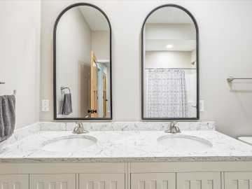 Property Photo 53