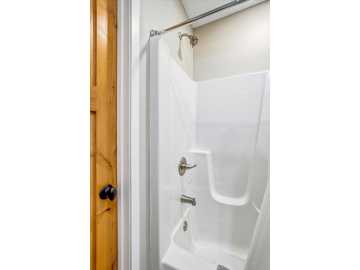 Property Photo 54