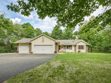 6633 188th Street, Chippewa Falls