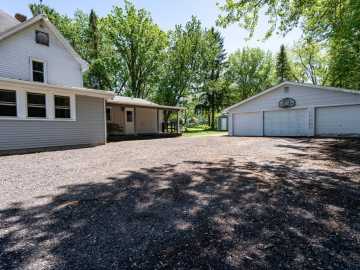 334 E 2nd Avenue, Stanley