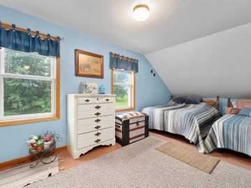 Property Photo 26