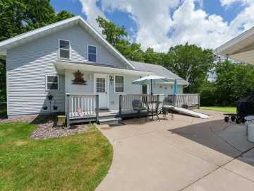 Property Photo 35