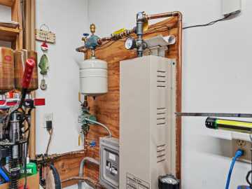 Property Photo 39