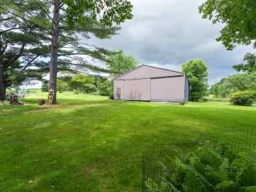 Property Photo 42