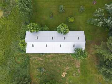 Property Photo 44
