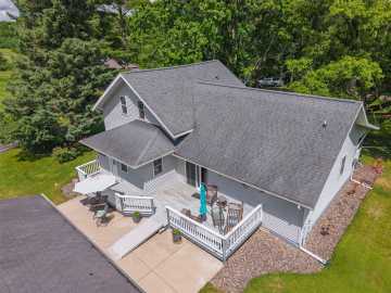 Property Photo 53