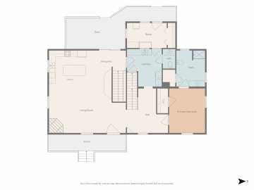 Property Photo 54