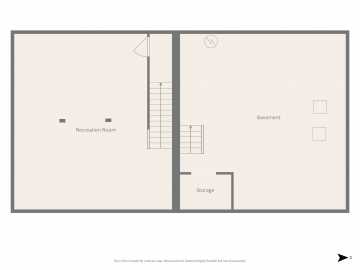 Property Photo 56