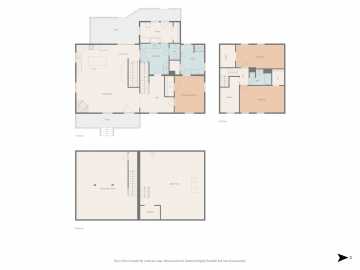 Property Photo 57