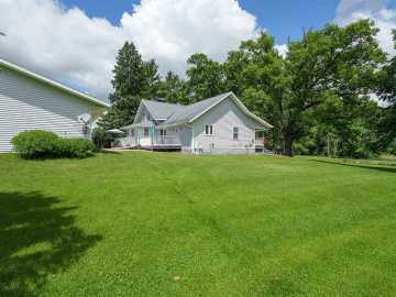 Property Photo 59
